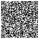 QR code with Towner Manufacturing Inc contacts