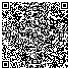 QR code with Vapor Clean Products Inc contacts