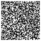 QR code with Bachelor & Assoc Inc contacts