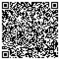 QR code with U S Maid contacts