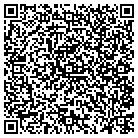 QR code with Alan Lewis Landscaping contacts
