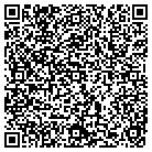 QR code with Ingesca Cnstr & Engrg LLC contacts