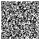 QR code with Roy Kinsey Inc contacts