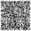 QR code with Brevard Reporter contacts