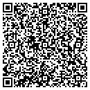 QR code with Keegan Aviation Inc contacts