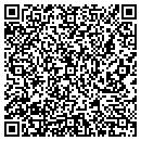 QR code with Dee Gee Nursery contacts