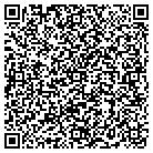QR code with Com Cast Communications contacts