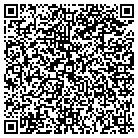 QR code with Emergncy Operation Center On Base contacts