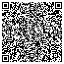 QR code with ACO Tire Corp contacts