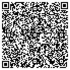 QR code with Aeicor Aluminum Products Co contacts