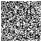 QR code with Avalon Middle School Pto contacts
