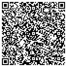 QR code with Northdale Lutheran Church contacts