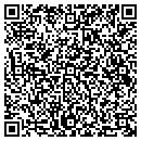QR code with Ravin Motor Cars contacts