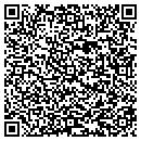 QR code with Suburban Cleaners contacts