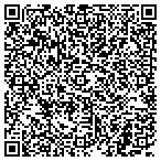 QR code with Bay Rgnal Jvnile Detention Center contacts