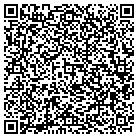 QR code with Image Factory Salon contacts