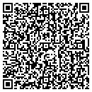 QR code with Best Shoe Repair contacts