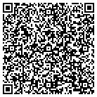QR code with Self Defense Gun & Archery Sp contacts
