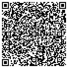 QR code with Sam Simone Upholstery Inc contacts