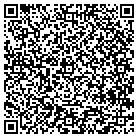 QR code with As You Wish Monograms contacts