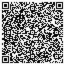 QR code with Nomad Venture Inc contacts