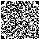 QR code with Natural Golf Solutions Inc contacts