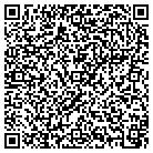 QR code with Metro Equipment Service Inc contacts
