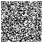 QR code with Brenda Cowell's Bush Hogging contacts