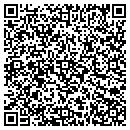 QR code with Sister Subs & More contacts