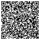 QR code with Sterling Software contacts