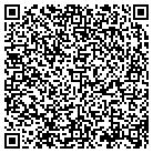 QR code with Covenant International Corp contacts