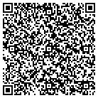 QR code with Proscript Services Inc contacts