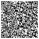 QR code with Ocean Systems contacts