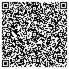 QR code with Northwoods Baptist Church contacts