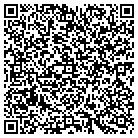 QR code with Fleet Maintenance Incorporated contacts