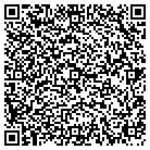 QR code with Four Seasons Management Inc contacts