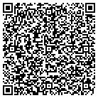 QR code with Nick Nchlas Prfssnlly Speaking contacts