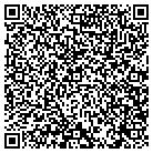 QR code with Cape Canaveral City of contacts