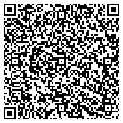 QR code with Center For Aesthetic Plastic contacts