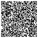 QR code with Louise's Paperie contacts