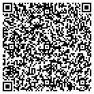 QR code with Key Largo Lacrosse Foundation contacts