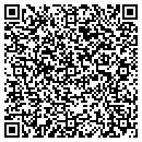 QR code with Ocala Stud Farms contacts