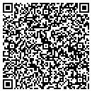 QR code with Earl Dental Works contacts