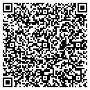 QR code with Jose A Depena Pa contacts