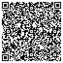 QR code with Banyan Bay Stables contacts