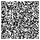 QR code with Libbys Kiddie Care contacts