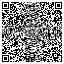 QR code with Slabs Plus contacts