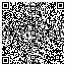 QR code with Auto Santana contacts