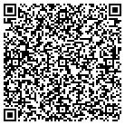QR code with Edgewood Properties LLC contacts