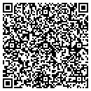 QR code with A-1 Used Parts contacts